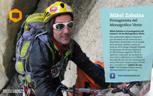 monográfico vertic mikel zabalza