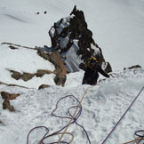 Alpinismo 1