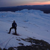 Ascensiones tuteladas